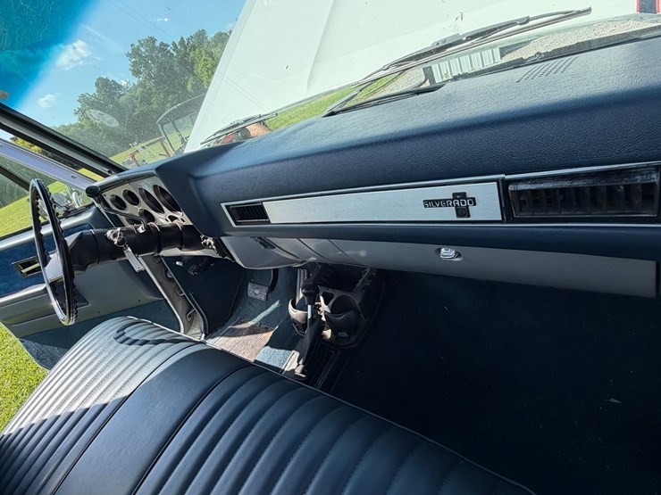 1985-chevrolet-k10-image-26