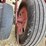 case-ih-900-image-36