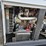 2018-wacker-neuson-g25-image-25