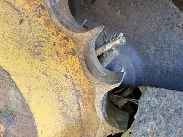 deere-450h-lgp-image-75