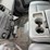 2014-ford-f250-xl-image-20