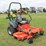husqvarna-mzt61-image-1