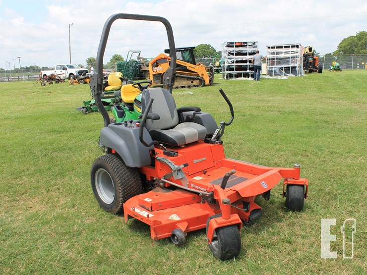 husqvarna-mzt61-image-1