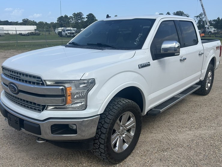 2019-ford-f150-image-1