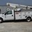 2006-ford-f350-sd-xl-image-11