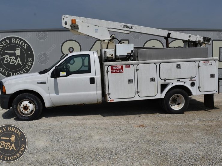 2006-ford-f350-sd-xl-image-11
