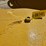 caterpillar-14-image-16