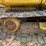 deere-450h-lgp-image-70