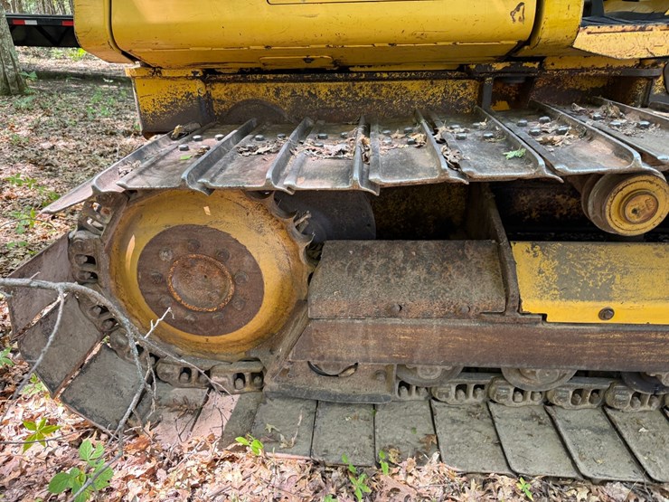 deere-450h-lgp-image-70