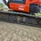 2020-kubota-u55-image-18