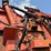 2016-morbark-6600-image-26