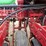 case-ih-900-image-38