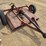 new-idea-452-image-7