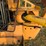 case-860-image-8
