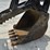 1998-komatsu-pc200-lc-6-image-12