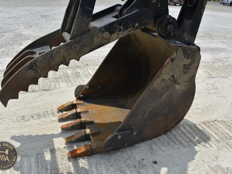 1998-komatsu-pc200-lc-6-image-12