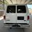 1999-ford-cargo-image-6