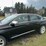 2019-chevy-impala,-4-door,-67,000-miles,-always-well-maintained,-runs-excellent,-ready-to-drive-image-8