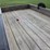 1900-gator-16'-tag-a-long-trailer-8811-image-8