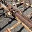 hydraulic-bale-grapple-image-9