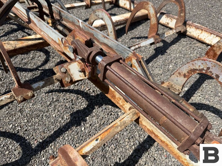 hydraulic-bale-grapple-image-9