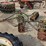 john-deere-7-image-2