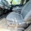 2020-chevrolet-silverado-1500-image-57