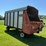h&s-7+4-twin-auger-16'-forage-wagon-image-1