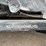 polaris-sportsman-image-40