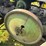 john-deere-d-image-19