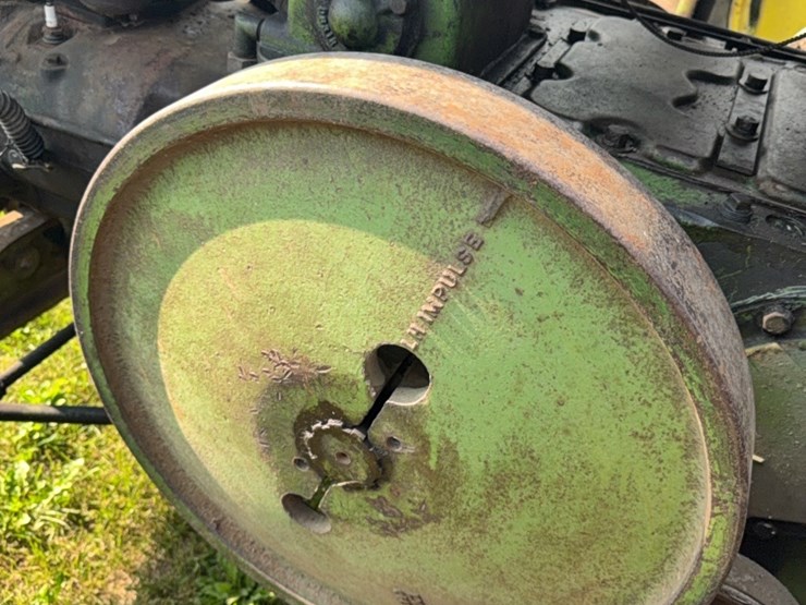 john-deere-d-image-19