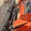 2019-kubota-svl65-2-image-11