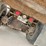 1995-ford-l8000-image-25