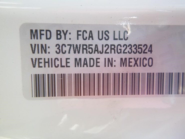 2024-ram-2500-hd-image-30