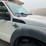 2011-ford-f550-image-19