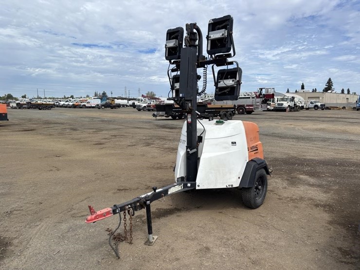 2021-generac-mlts-image-1