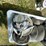 #2167-•-various-style-hub-caps-image-4