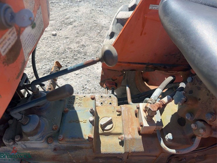 kubota-l285-image-22