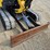 yanmar-vio45-image-14