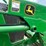 john-deere-5100e-image-23
