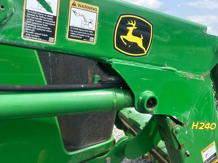 john-deere-5100e-image-23