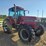 case-ih-7130-image-7