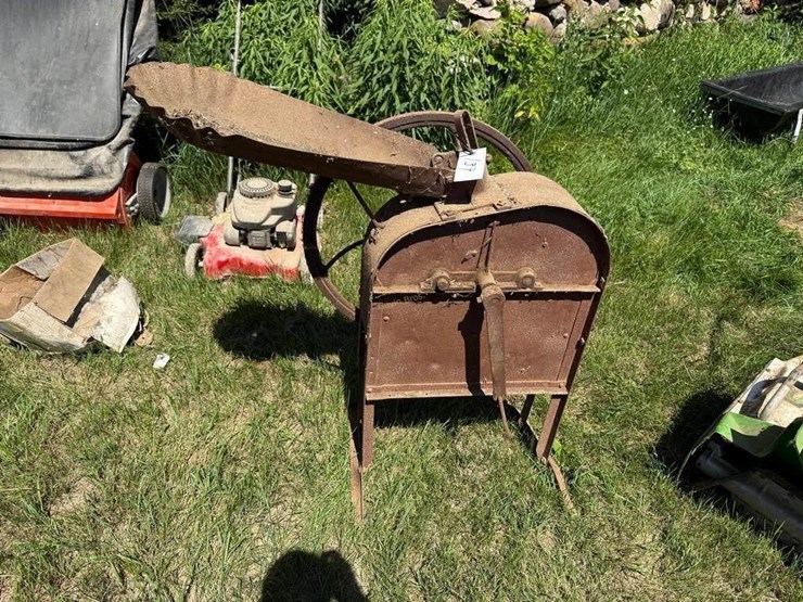 corn-sheller-image-2