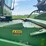 john-deere-4420-combine-image-8