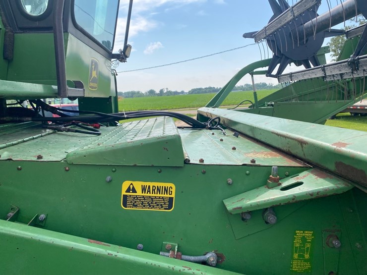 john-deere-4420-combine-image-8