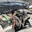 2015-ford-f250-image-7