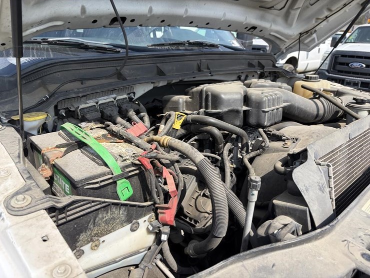 2015-ford-f250-image-7