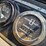 mustang-345-image-15