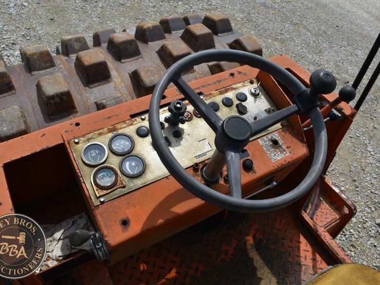 hamm-2410ssd-image-14