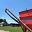 killbros-375-grain-hauler-seed-tender-image-22